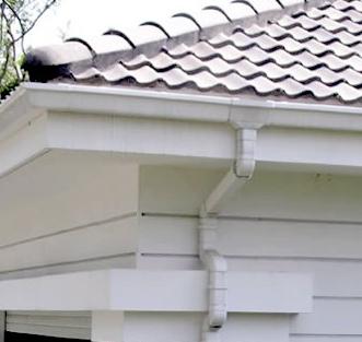 供應屋檐滴水槽