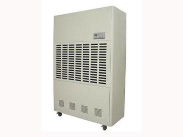 供應(yīng)工業(yè)除濕機