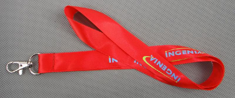 供應(yīng)緞帶掛繩,織嘜手機(jī)繩,熱轉(zhuǎn)印緞帶掛帶.手機(jī)吊飾