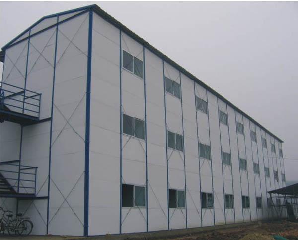 供應江永活動房廠活動板房廠活動房屋廠