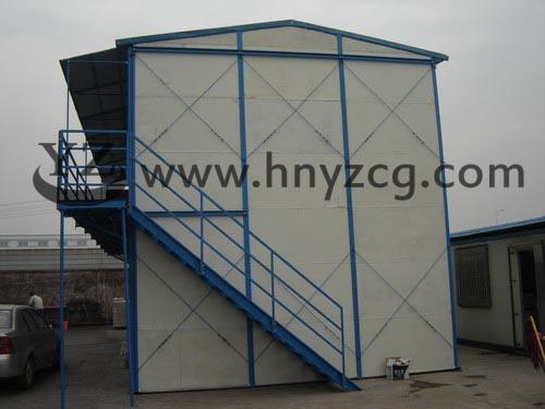 供應(yīng)珠暉區(qū)活動(dòng)板房、活動(dòng)板房價(jià)格、活動(dòng)板房搭建、活動(dòng)板房廠家