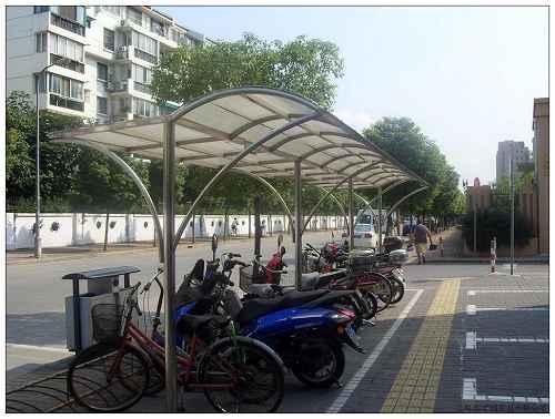 供應(yīng)株洲雨篷、雨篷價格、雨篷安裝