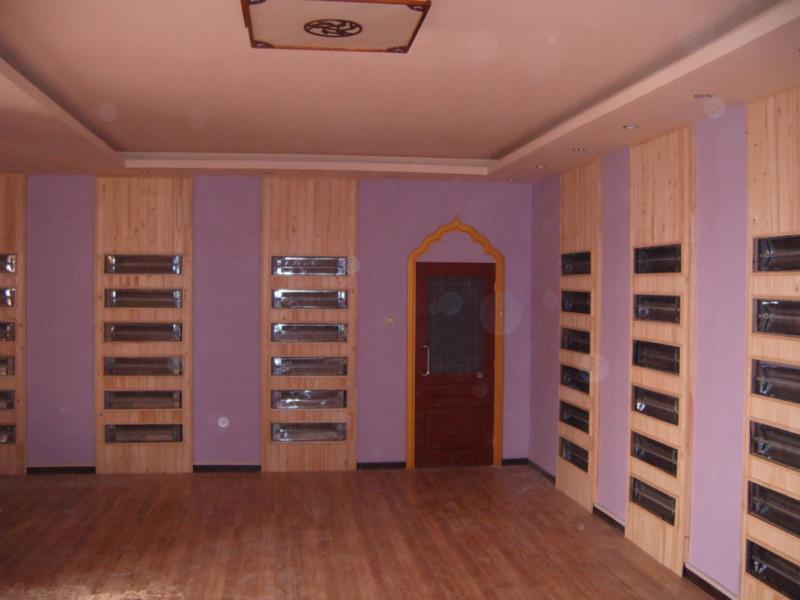 供應(yīng)北京瑜伽館高溫設(shè)備，北京瑜伽館高溫設(shè)備供應(yīng)商