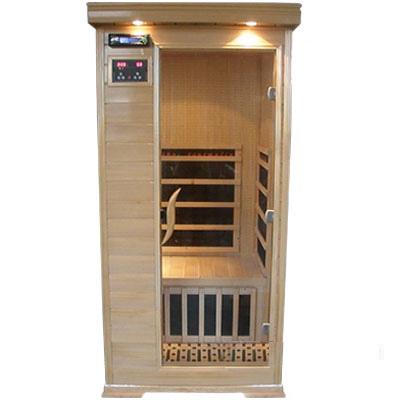 供應(yīng)標(biāo)準(zhǔn)汗蒸房