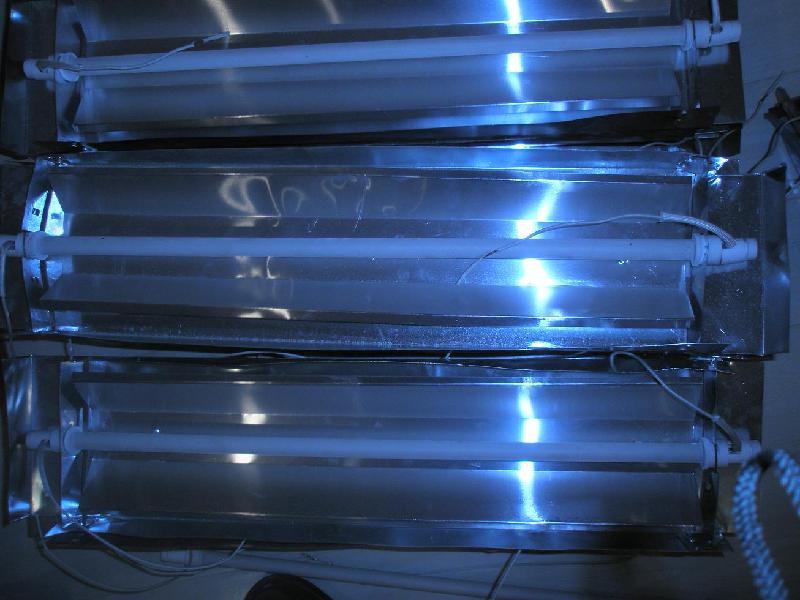 供應(yīng)高溫瑜伽珈房加熱設(shè)備安裝