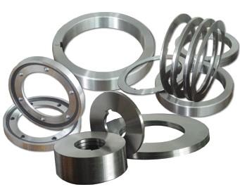 供應(yīng)高速鋼切管刀