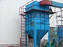 供應(yīng)旋風(fēng)除塵器