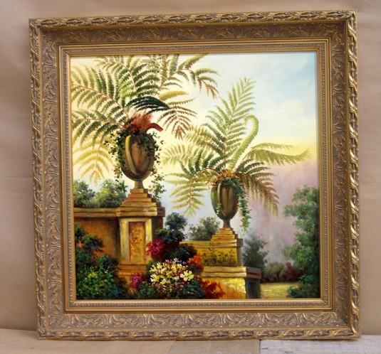 供應(yīng)重慶品冠畫框有限公司