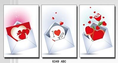 供應(yīng)重慶品冠畫框相框