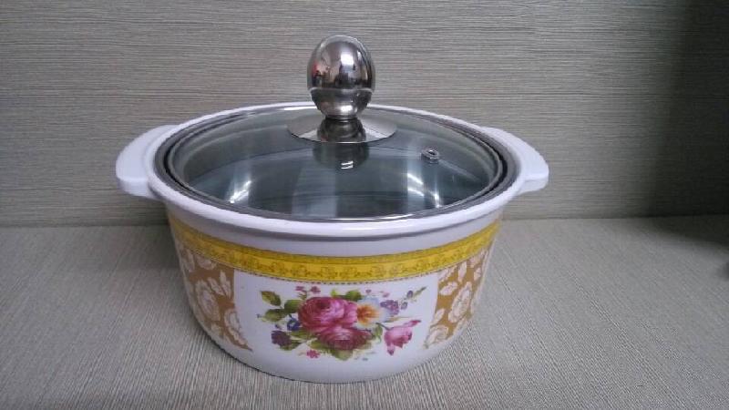 供應(yīng)勁鋼防燙套鍋新款 防燙套鍋套裝 防燙鍋爐價格 防燙鍋爐廠家 防燙小火鍋