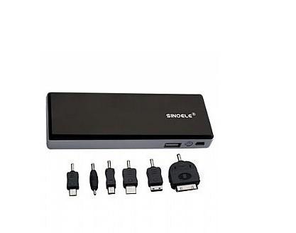 供應(yīng)9v平板電腦移動電源MID移動電源