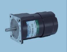 供應(yīng)微型齒輪減速電機馬達,河南地區(qū)*銷售,臺灣利明品牌