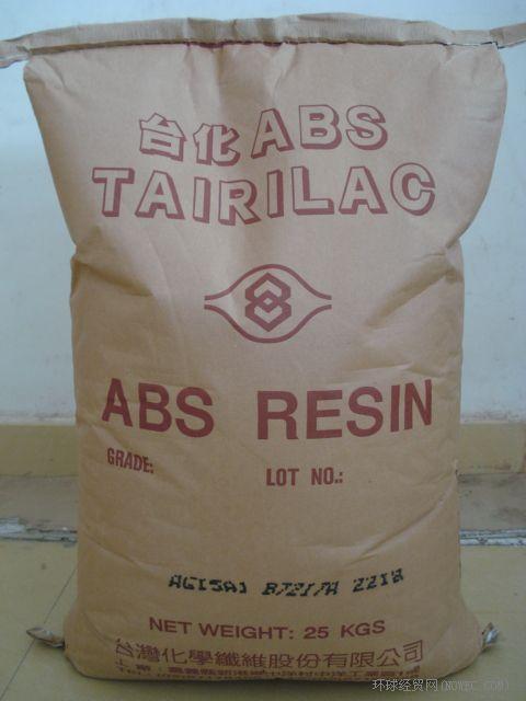 ABS臺(tái)灣臺(tái)化ANC150圖片