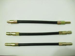 供應(yīng)安川機(jī)器人送絲軟管 電渣焊送絲管 桶裝送絲管 氣保焊送絲管