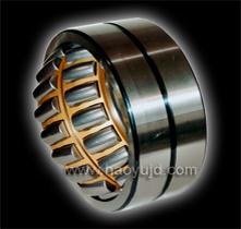 供應(yīng)RNA6906滾針軸承