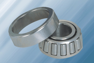 供應(yīng)角接觸球軸承7206B