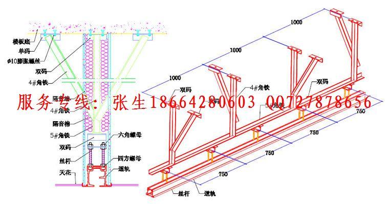 佛山市钦州市活动隔断屏风厂价厂家供应钦州市活动隔断屏风厂价