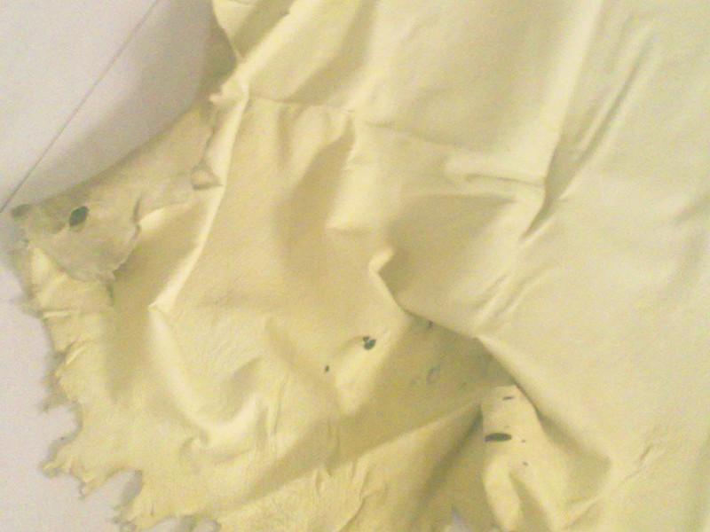 石家莊牛皮勞保手套定制價(jià)格、批發(fā)