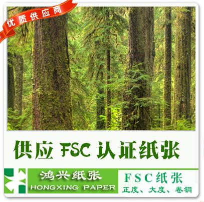 華南地區(qū)2012年白卡紙價格玖龍單銅圖片