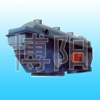 金銀花烘干機(jī)供應(yīng)商，金銀花烘干機(jī)廠家，濰坊金銀花烘干機(jī)