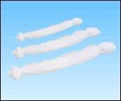 供應(yīng)登封祥隆廠家直銷纖維束填料價(jià)格及使用方法作用纖維球的用法污水處理填料掛膜等效果好