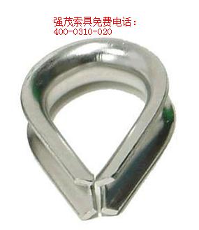 邯鄲市地區(qū)套環(huán)怎么樣圖片