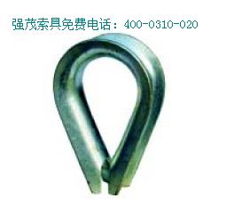 怎么樣圖片/怎么樣樣板圖 (3)