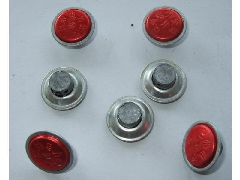 生產(chǎn)各種鉛封 鐵皮封 塑料封 掛鎖封