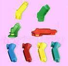 供應(yīng)電力變壓器護(hù)套