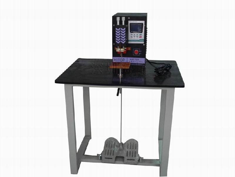 供應(yīng)福建點(diǎn)焊機(jī)功能點(diǎn)焊機(jī)價(jià)格