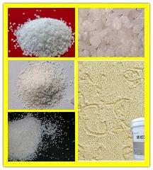 真石漆彩砂圖片/真石漆彩砂樣板圖 (2)