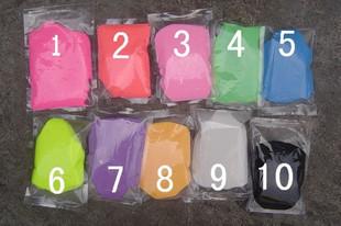 供應手印面包泥13712295933