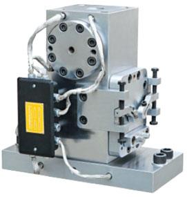 供應(yīng)多層共擠分配器