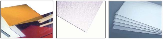 供應(yīng)金緯塑料板材生產(chǎn)線