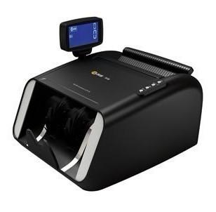 供應科密點鈔機C515點鈔機