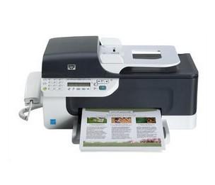 供應(yīng)惠普HP4660電話(huà)傳真一體機(jī)