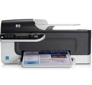 惠普J(rèn)4580/HPj4580傳真一體機(jī)圖片