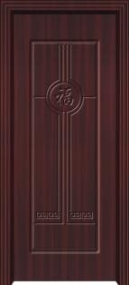 廣東佛山復(fù)合門廠家直銷-領(lǐng)牌