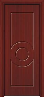 供應(yīng)廣東實木烤柒門 廣東佛山實木烤漆門