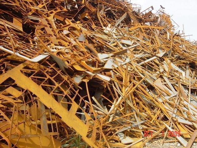 供應(yīng)成都廢收購(gòu)圖片