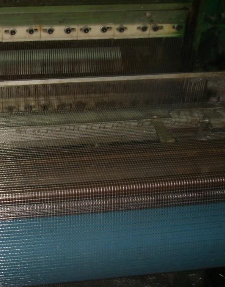 廠家供應(yīng)樹(shù)脂網(wǎng)