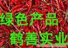 供應(yīng)聚賴氨酸的作用，聚賴氨酸廠家總代理，聚賴氨酸的價(jià)格