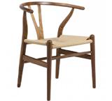 供應Y椅實木餐椅廠家