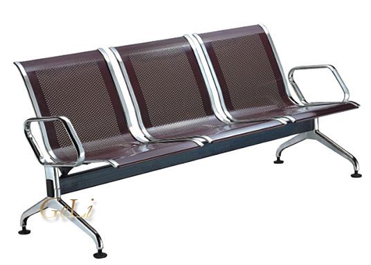 供應(yīng)東莞機(jī)場(chǎng)椅輸液椅廠家