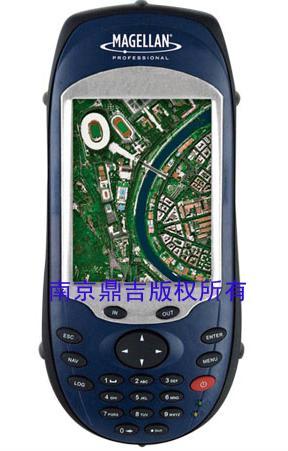 MobileMapperCX麦哲伦手持GPS麦哲伦MMCX图片