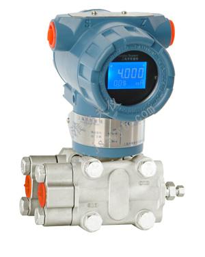 TY-3851DP差壓變送器圖片