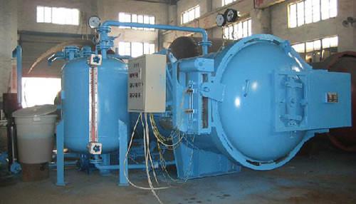 供應(yīng)木材防腐設(shè)備供應(yīng)商