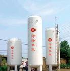 供應山東花王鍋爐容器/山東花王鍋爐容器廠供應B級鍋爐/高壓容器