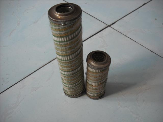 供應(yīng)HC2296FKT36H50頗爾液壓