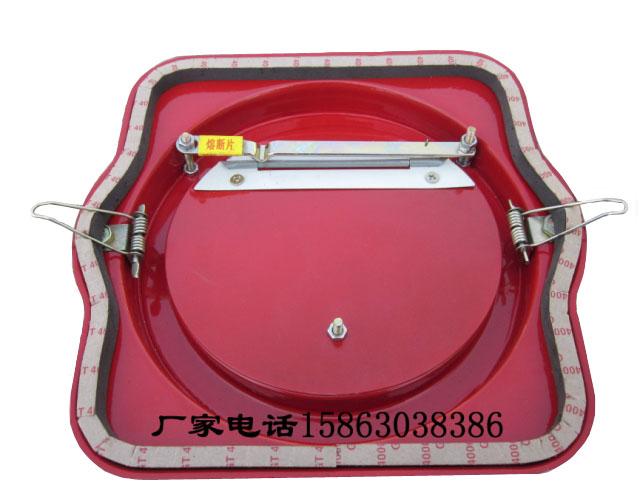 供應(yīng)煙道防火止氣回閥煙道止回閥